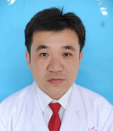 张志宏