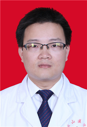 杨守东
