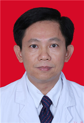 梁绍诚