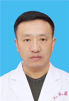 谷屹松
