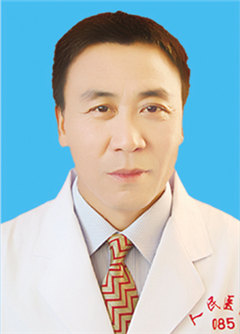 杜军瑜