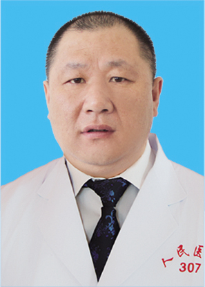 梁义杰