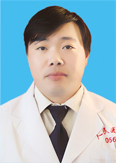 董钦龙