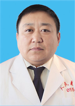 王长江
