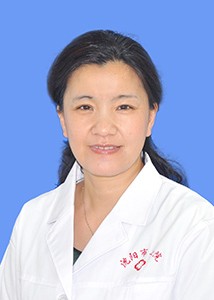孙晓杰