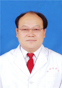 赵军
