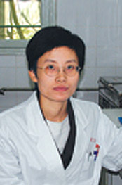 陈红风（特邀）