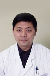 沈克平（特邀）