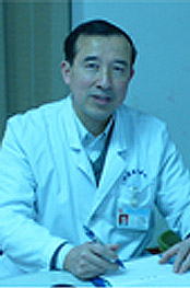 严道南（特邀）