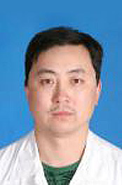 王振涛（特邀）