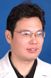 王晓宏（特邀）