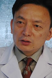 王业皇（特邀）