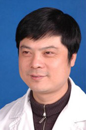 樊志敏（特邀）