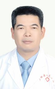 黄长军