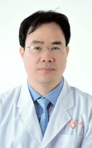 李少康