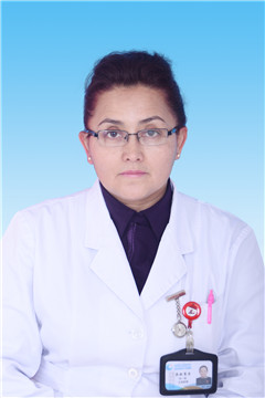 米也塞尔&bull;再布拉