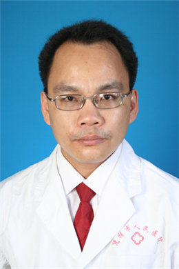 邓泽清