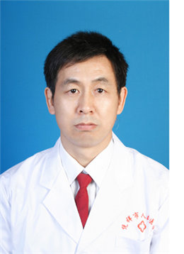 李林