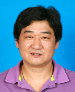 毕素军