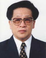 田丁