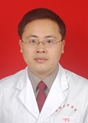 陈贻乐