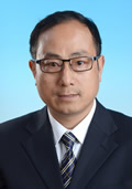 杨治平