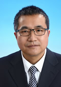 施沈平