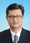 李忠铭