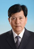 郑晓兵