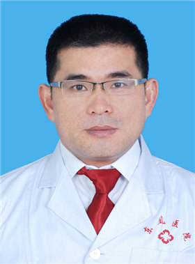 杨靖