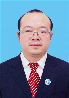 杨光东