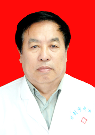 胡中央