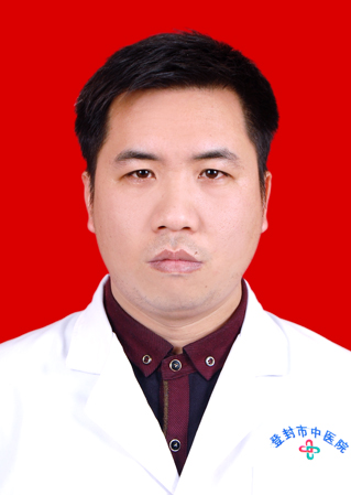 秦成玺