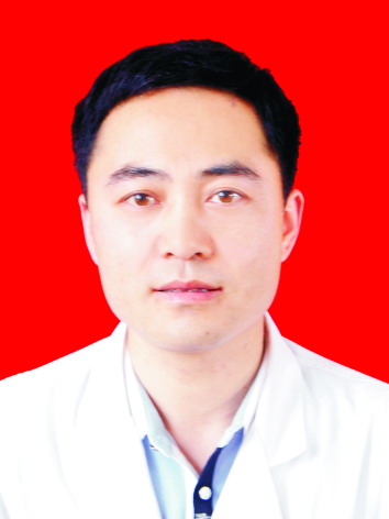 屈宇鹏