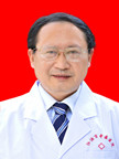 杨远贵