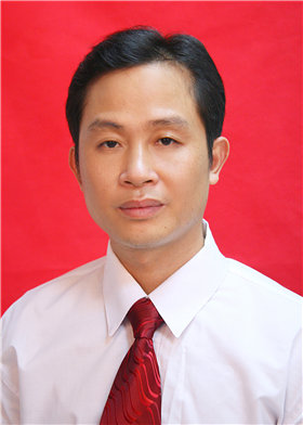 雷滋华