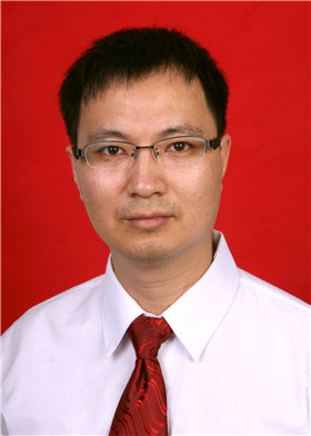 安宏建