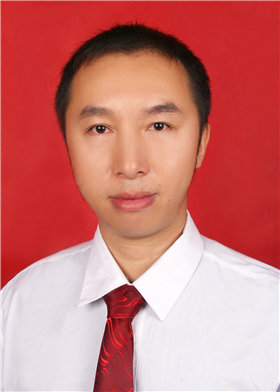 何小智
