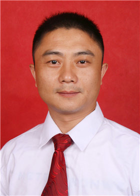 何锐敏
