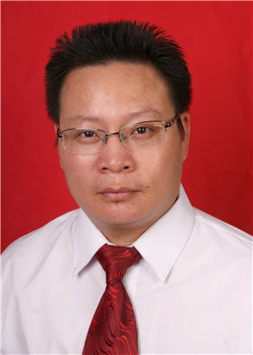 徐留兴