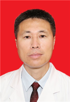 王起才