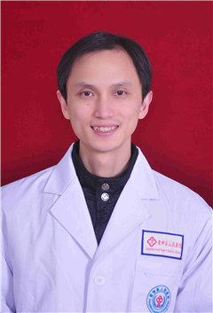 何学钰
