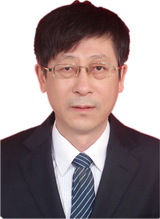 李东生