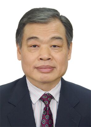 熊奇如
