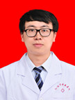 宋超