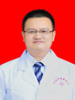 谢小冬