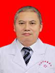 李政