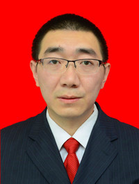 李玉平