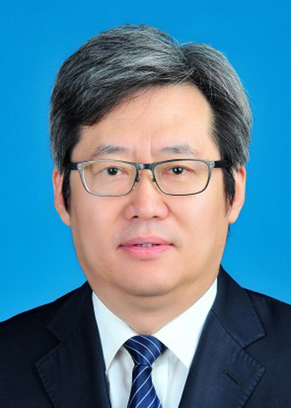 李建民