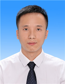 李郭乔
